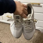 Nike Downshifter 10 Women’s Running Shoes Photo 6