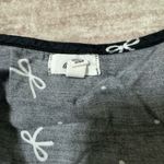 Aerie  pajama set size xs Photo 5