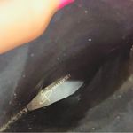 B Makowsky  Tall Gray Suede Riding Boots LeAnn Womens 8.5 Western Photo 4