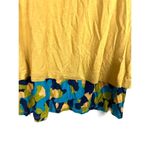 LOGO By Lori Goldstein Logo Lori Goldstein 2 piece‎ top Photo 3