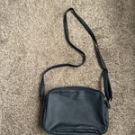 Multi sac Women’s Navy Blue Crossbody, Shoulder Bag With Adjustable Strap Photo 5