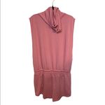 joe's jeans Joe’s Jeans romper Photo 2