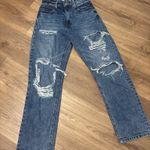 KanCan USA  Jeans Photo 0