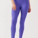 Outdoor Voices  TechSweat Thrive 7/8 Leggings Photo 0