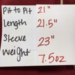 Eddie Bauer NWOT Vintage Cardigan M Academia Preppy Made In Australia Sweater Photo 6