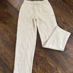Aritzia  Sweatpants TNA Mega Photo 0