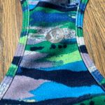 Lululemon Cool Racerback Tank Photo 2