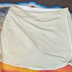 Slazenger  womens Boyle core tennis skort size XL Photo 0
