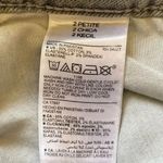 Old Navy Gray EXTRA HIGH-RISE POP ICON SKINNY SEGRET SLIM POCKETS SZ 2P #1337 Photo 8