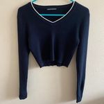 Brandy Melville  top Photo 0