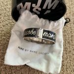 Marc by Marc Jacobs  bracelet Photo 3