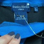 Vintage 1990s NWT Stanley Blacker T Photo 5