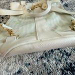 Tiffany & Co. Tiffany Bag Photo 5