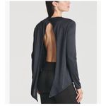 NEW Real Essentials Dry Photo 3