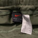 Nike  biker shorts Photo 2