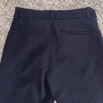 EXPRESS Editor Dress Pants Photo 7