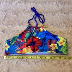 Hot Water Bikini size M top Photo 10