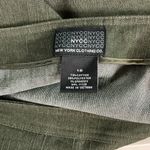 Ny Collection  BRONZE Pencil Skirt with BRONZE Accents Photo 3