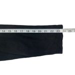 Reba  Women's Midnight Sparkle Casual Blouse Photo 7