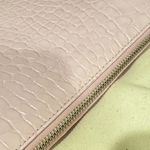 By Far Rachel Zip Photo 1