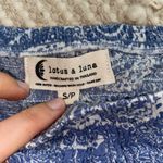 Lotus And Luna Pants Photo 2