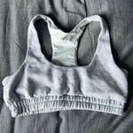 Alo Yoga  Bra Photo 1