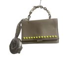 Steve Madden ✨ womens FLINN Crossbody Bag FLINN Crossbody Bag✨ Photo 6