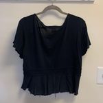 Free People Tie Top Photo 2