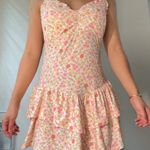 Altar'd State Dress Photo 0