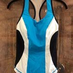 Lululemon Vintage  Tank Top Photo 0