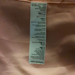 Top Shop Mutton Sleeve Coat Sz 2 Photo 15