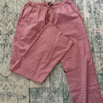 Brandy Melville  Anastasia Pants Photo 0