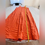 Urban Outfitters  Out From Under Flo Wide-Leg Jumpsuit Size Small NWOT $ Photo 6