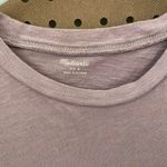Madewell Top Photo 2