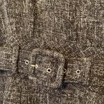 Banana Republic  dress Photo 2