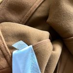 Old Navy NWOT Soft-Brushed Sherpa-Trim Jacket for Women Photo 7