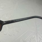 Kate Spade  Women’s Tortoise Shell Rectangular Sunglasses Photo 4