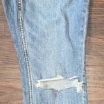 Abercrombie The 90s Slim Straight Jeans Size 24 Photo 0