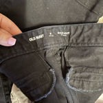 Old Navy  Jeans Photo 1