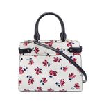 Kate Spade Staci Medium Satchel Photo 3