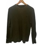Timberland Waffle Long Sleeve Shirt Photo 1