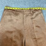 Cinq a Sept Kasid Satin Straight Photo 5