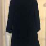 New York & Co. Long Suit Jacket Photo 1