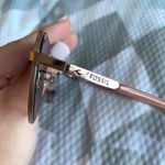 Fossil Sunglasses Photo 2