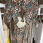 INDIKAH Selfie Leslie Romper Open Back  Photo 6