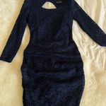 Sequin Hearts  Dress Photo 0