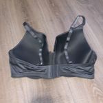 secret treasures  gray 42D lightly padded wired bra Photo 2