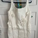 Farm Rio  dress Photo 3