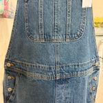 Old Navy  overalls Photo 2