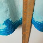 Gildan Cool T Shirt Medium Tee Festival Top Short Sleeve Cotton Logo Print M Photo 5